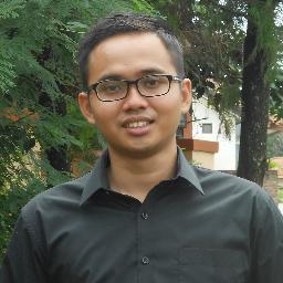 bkumoro's profile picture. Peneliti Indikator Politik Indonesia I Fans Die Roten | contact: bwnkmr@gmail.com