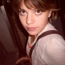 ArzuKapon's profile picture. 