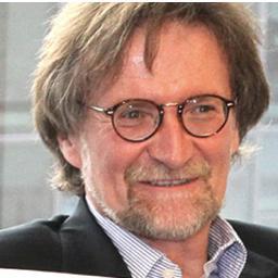 rp_'s profile picture. Journalist, dep head journalism education, FreeTech, formerly known as Axel Springer Akademie