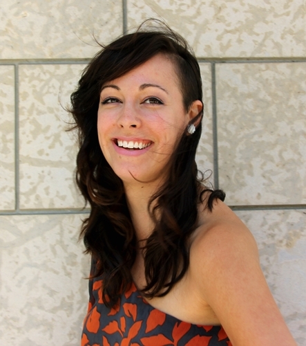 petratumon's profile picture. One pen, one mind, one hear. Journalist for Lejournaldanglais. Travel around the world.