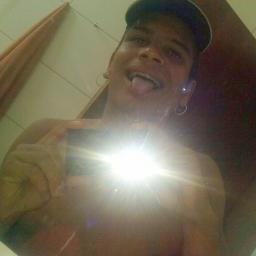 http://t.co/igA27DEj