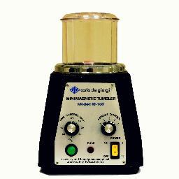 beyd44's profile picture. Торгую ювелирным инструментом и оборудованием тел. (4942) 422-112