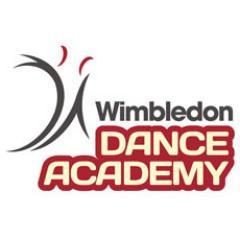 Ballroom and Latin classes, Jazz classes, children's ballet in a modern contemporary environment
71 Woodside, SW19 7AF 020 8944 7787