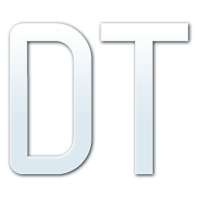 destrends's profile picture. Visit: http://t.co/nJcT6z7MK7