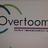 d_overtoom's profile image