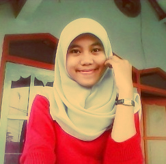 Follow me and I'll follback U :)