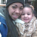 Crystal Arellano - @crystal77a - Twitter