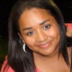 thammydaniele's profile picture. Jesus Meu Guia É  !! 25 aninhos, Estudante de Adminsitração, Escorpiana e Corinthiana de Coração!!!