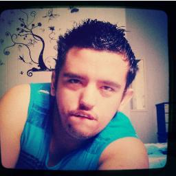 o cara sou eu!!!!!!!!!!!