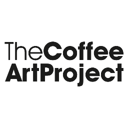 #coffeeartproject
Sign up to be apart of the New York 2019 Edition! ✍ DEADLINE: 08/30/19 LINK BELOW 👇👇?https://t.co/4gzOQKmEoU