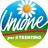 UPTrentino's profile image