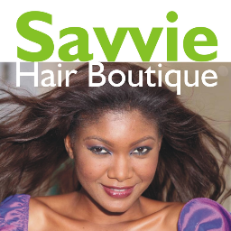 lovesavvie's profile picture. Savvie, stocks luxury hair extensions, decadent accessories, and Glytone skincare.