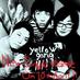 yellowgang (@yg_punk) Twitter profile photo yellowgang (@yg_punk) Twitter profile photo