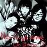 yg_punk's profile picture. ska punk band
since 1999
member...
shiuchi gang
yotchang
yamada gang