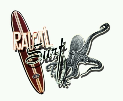 miguelmatos91's profile picture. 