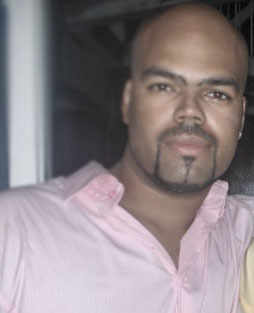 GGwood1's profile picture. 