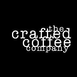 We roast and supply high quality, speciality coffee that can be enjoyed without high-tech brewing equipment and which directly benefits the farmers who grow it.