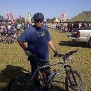 Vincent  Wood - @site_wood - Twitter