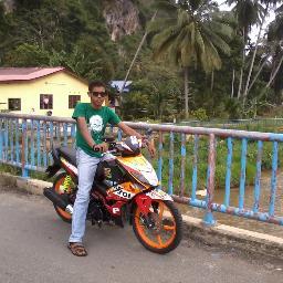 wa r0ck tap! wa beriman