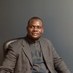 Angelo D., PhD, PMP (@angelomdy) Twitter profile photo