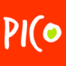 Pico Communication (@pr_pico) Twitter profile photo Pico Communication (@pr_pico) Twitter profile photo