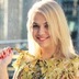 Berniece McDonald - @ButlerBerniece - Twitter