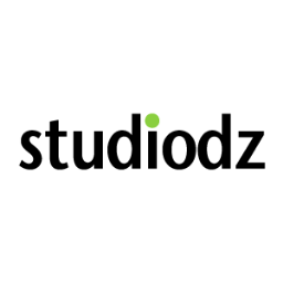 Questo è l'account ufficiale di studiodz. Offriamo una gamma completa di servizi legati alla documentazione e alla comunicazione tecnica.