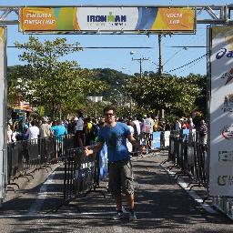 MiguelMeleiro's profile picture. 