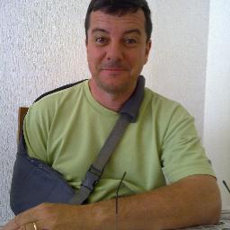 WagnerLKreling's profile picture. 