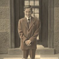 eduardo bautista gar (@metantrop) 's Twitter Profile