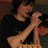 F0KycHuK's profile image