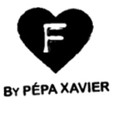 Fashion, street style, coolhunting, tips, campaigns & design.
