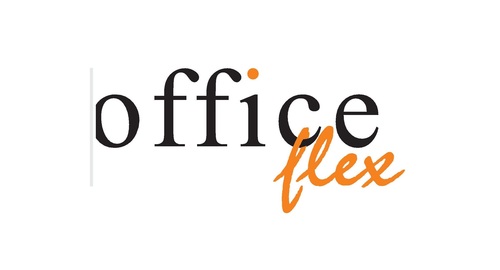 Office Flex é uma empresa voltada ao mercado corporativo, Para maiores informações ou contato:  (55 48) 32447100, comercial@marellifloripa.com.br.