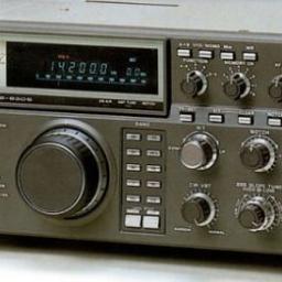 ignnatiuxs's profile picture. 