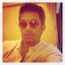 Yatin Nadkarni (@yatinn) Twitter profile photo