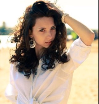 karyaka2008's profile picture. 