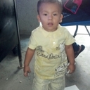 Roberto Barron - @RobertoBarron13 - Twitter