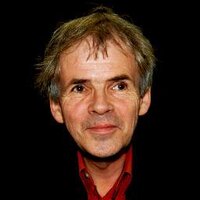 Fred van Leeuwen (@fredvanleeuwen) 's Twitter Profile