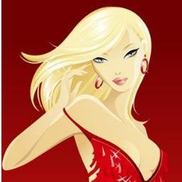 Dating Indonesian girls in Bali for adventure, friendship or marriage