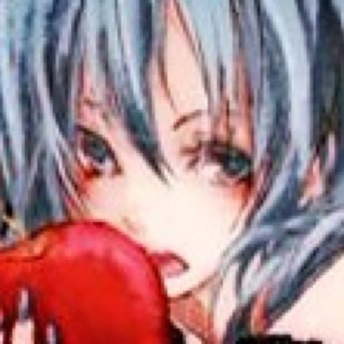 桃。さんのプロフィール画像