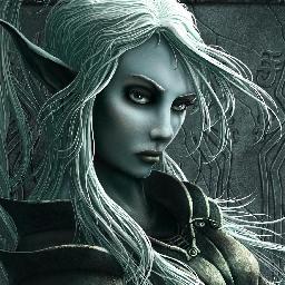 ErcanAkarli's profile picture. 