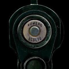 NumerOculto's profile picture. Cuenta oficial de Twitter del cortometraje Número Oculto. Más información en nuestro perfil de Facebook nuestra cuenta en YouTube.