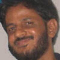 kashinath (@kashina93534711) 's Twitter Profile