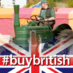 Charles Tassell (@farminkent) Twitter profile photo Charles Tassell (@farminkent) Twitter profile photo