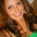 Sonya Benavides - @missbnvds - Twitter