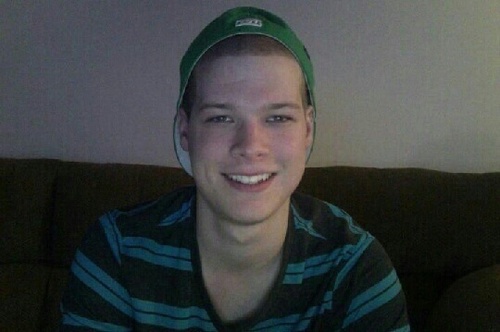 oconnorjamie's profile picture. I'm 24, and a pretty cool guy. I love Mac/IT stuff, writing, listening to music, playing and watching sports, and hanging out with friends.