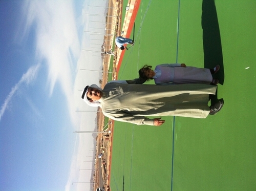 3delsaad's profile picture. 