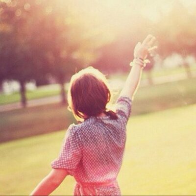 遠恋songbot Enrn Song Bot Twitter 遠恋songbot Enrn Song Bot Twitter