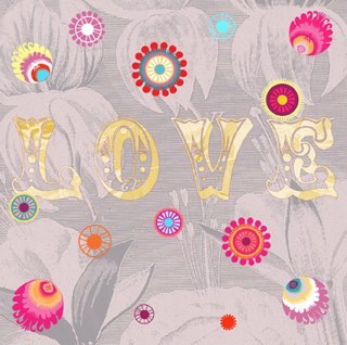 Wedding & Social Stationery designed with you in mind. Choose from our design library or have a bespoke design created to compliment your theme and style.
