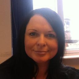 Recruitment Partner